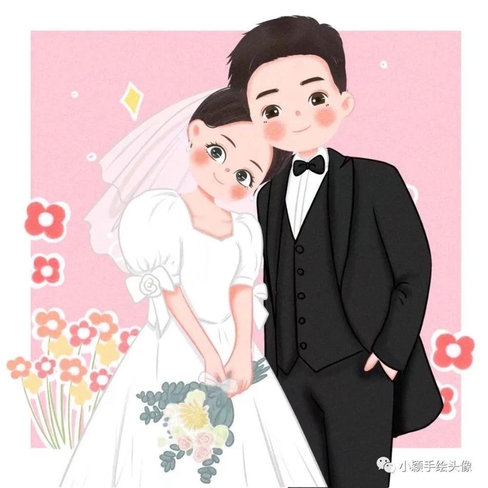 探索人力资源ssc是什么意思?的热门话题 - 人力资源ssc是什么意思?红迪网平台