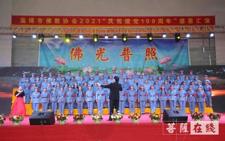 虫虫助手下载